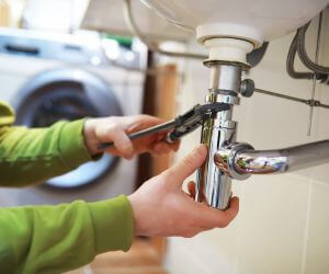 About Sewer Line Replacement Wright, KS